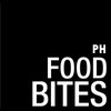 Food Bites PH